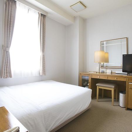 Tetoranze Makuhari Inagekaigan Hotel Chiba Esterno foto