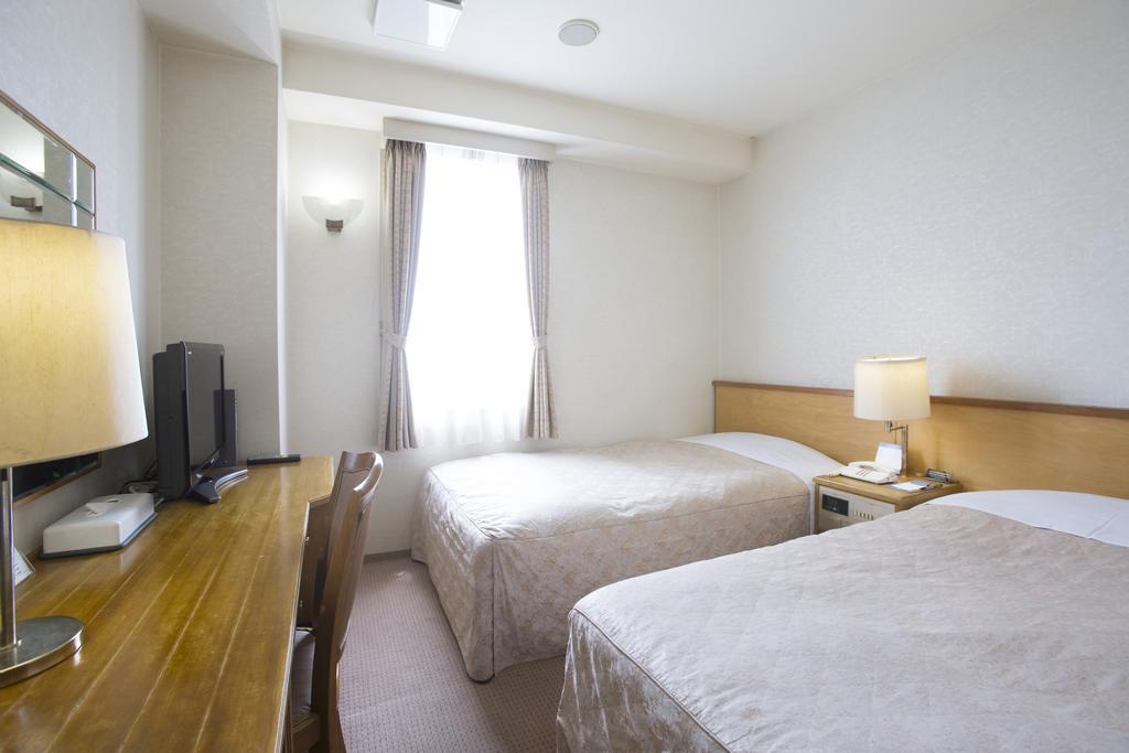 Tetoranze Makuhari Inagekaigan Hotel Chiba Esterno foto