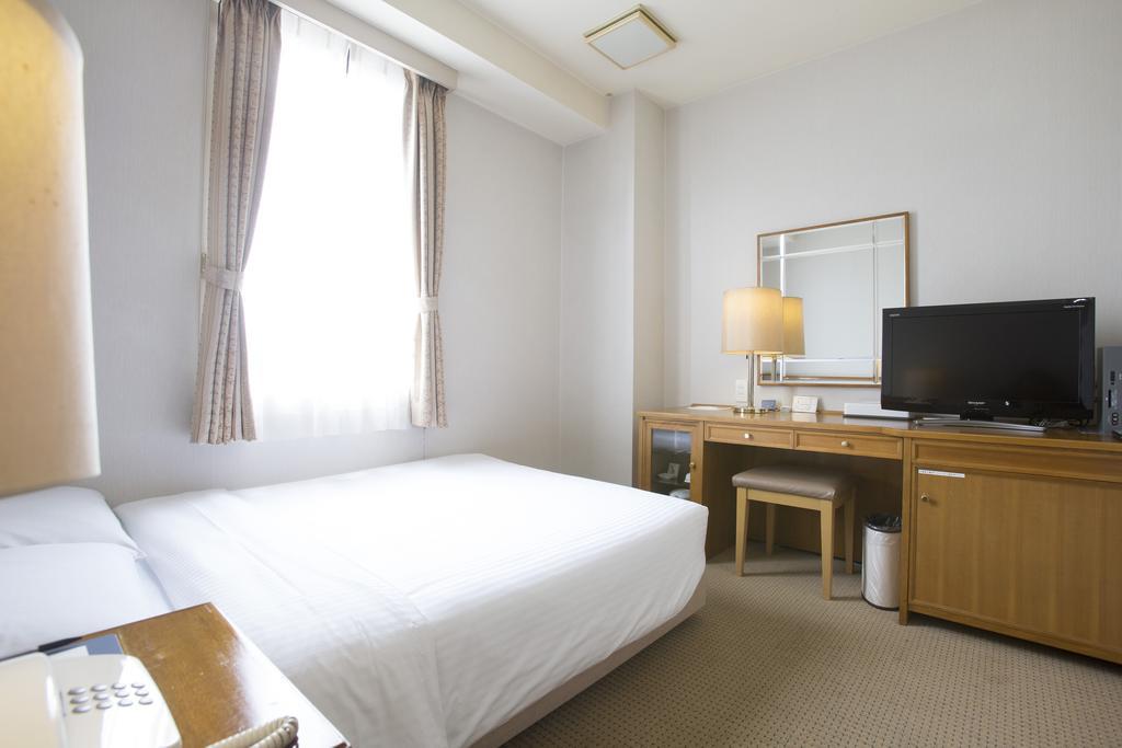 Tetoranze Makuhari Inagekaigan Hotel Chiba Esterno foto