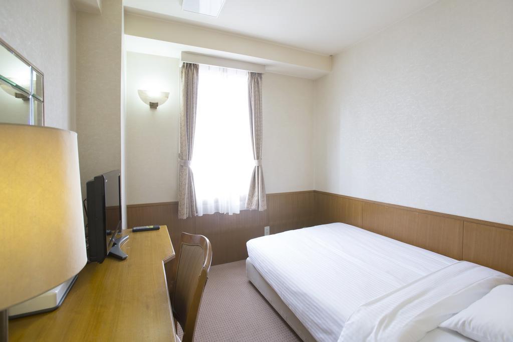 Tetoranze Makuhari Inagekaigan Hotel Chiba Esterno foto