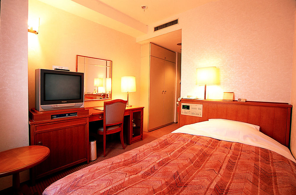 Tetoranze Makuhari Inagekaigan Hotel Chiba Esterno foto
