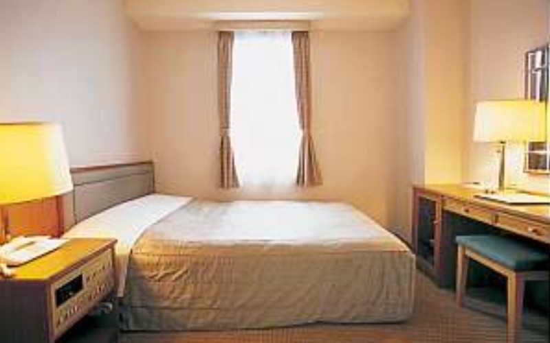 Tetoranze Makuhari Inagekaigan Hotel Chiba Esterno foto