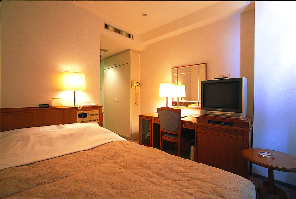 Tetoranze Makuhari Inagekaigan Hotel Chiba Esterno foto