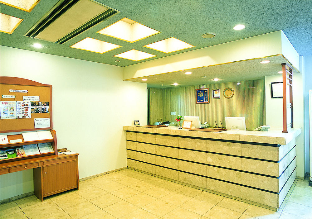 Tetoranze Makuhari Inagekaigan Hotel Chiba Esterno foto
