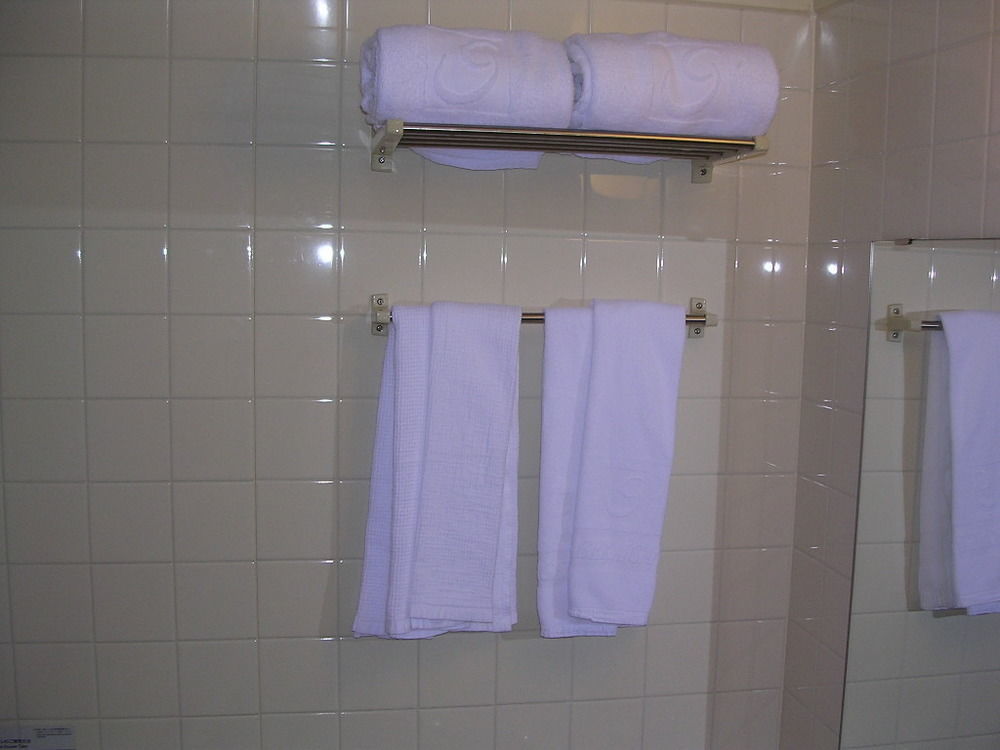 Tetoranze Makuhari Inagekaigan Hotel Chiba Esterno foto