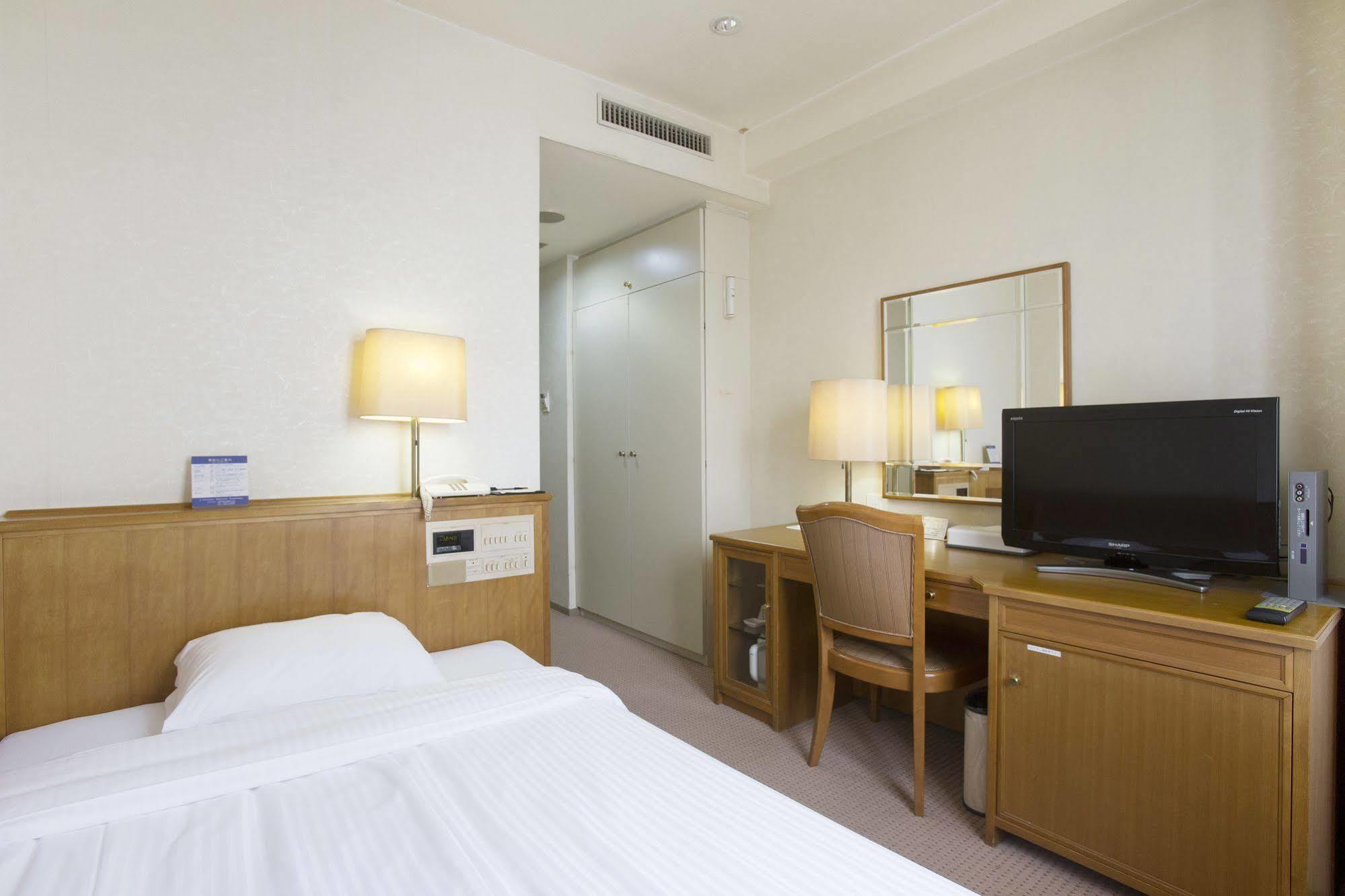 Tetoranze Makuhari Inagekaigan Hotel Chiba Esterno foto