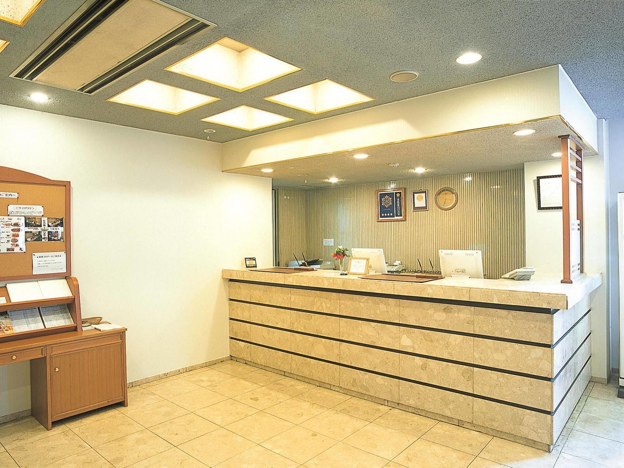 Tetoranze Makuhari Inagekaigan Hotel Chiba Esterno foto