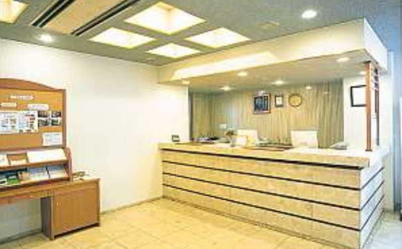 Tetoranze Makuhari Inagekaigan Hotel Chiba Esterno foto