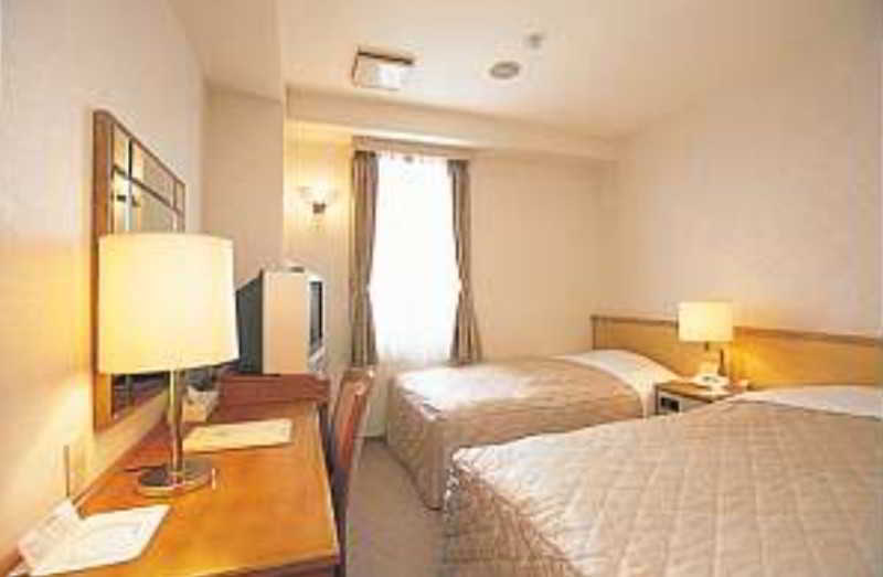 Tetoranze Makuhari Inagekaigan Hotel Chiba Esterno foto